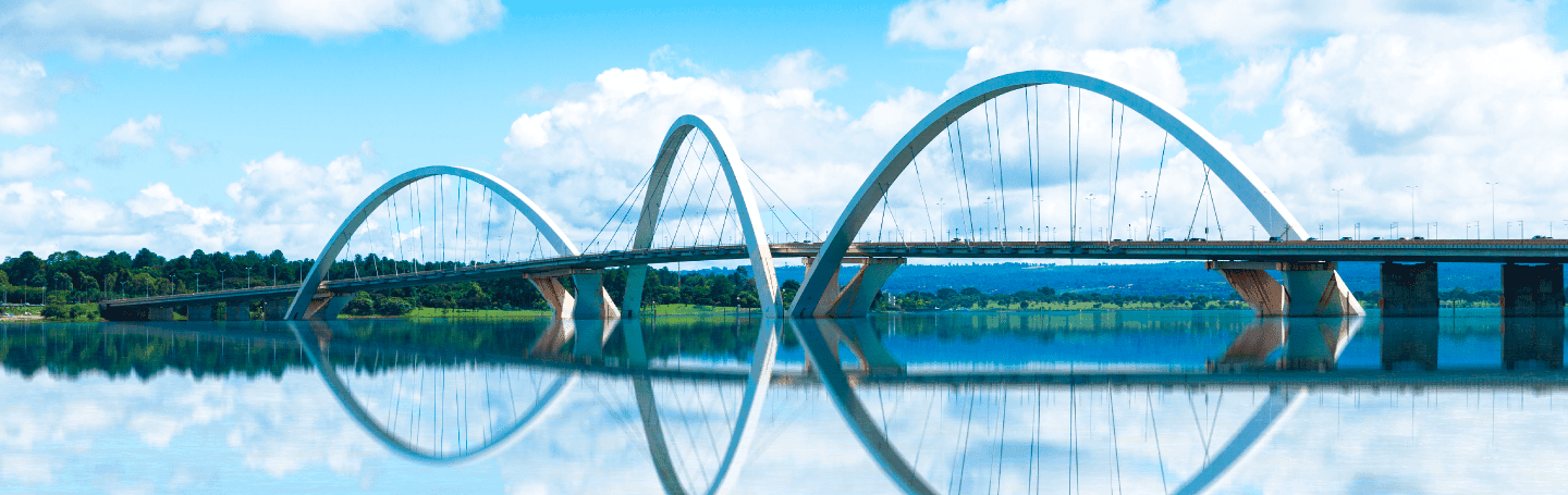 Banner página da Rodoviária de Brasília